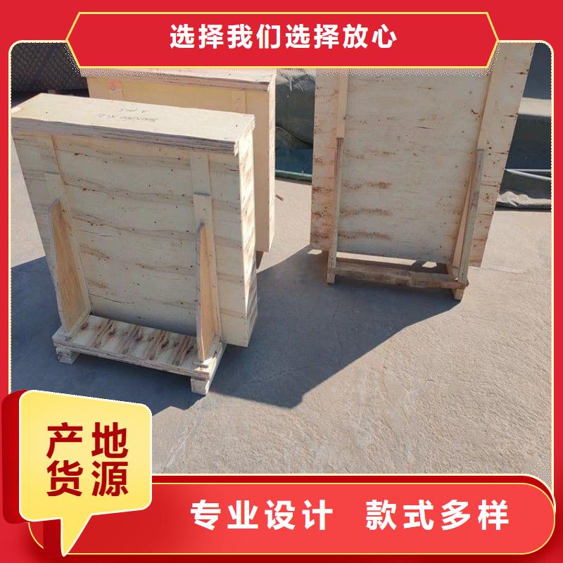 铅玻璃精选厂家好货