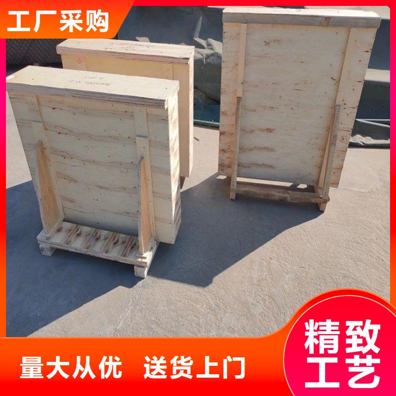 铅玻璃精工细致打造