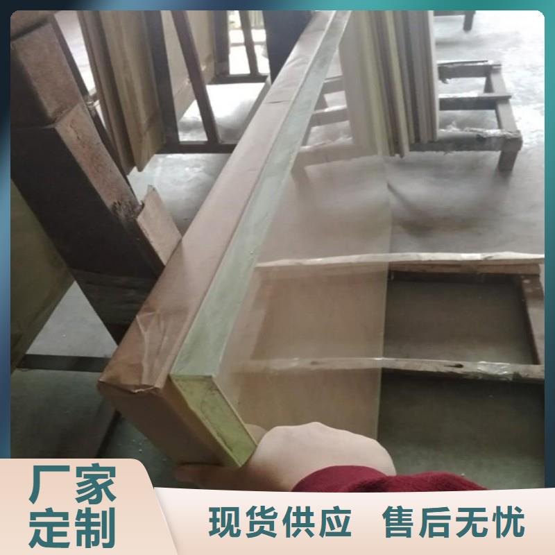 铅玻璃价格合理