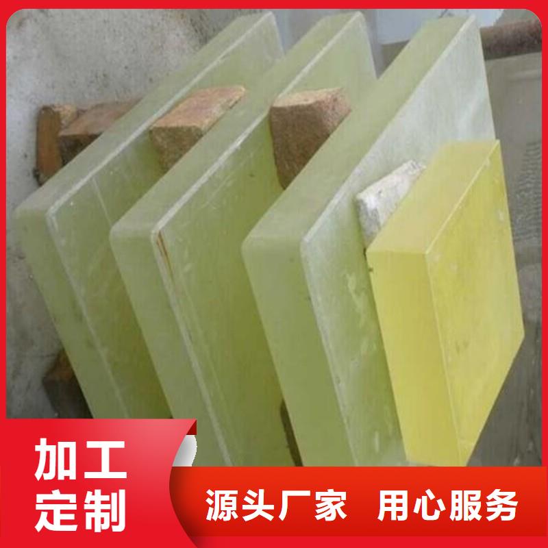 铅玻璃48小时发货
