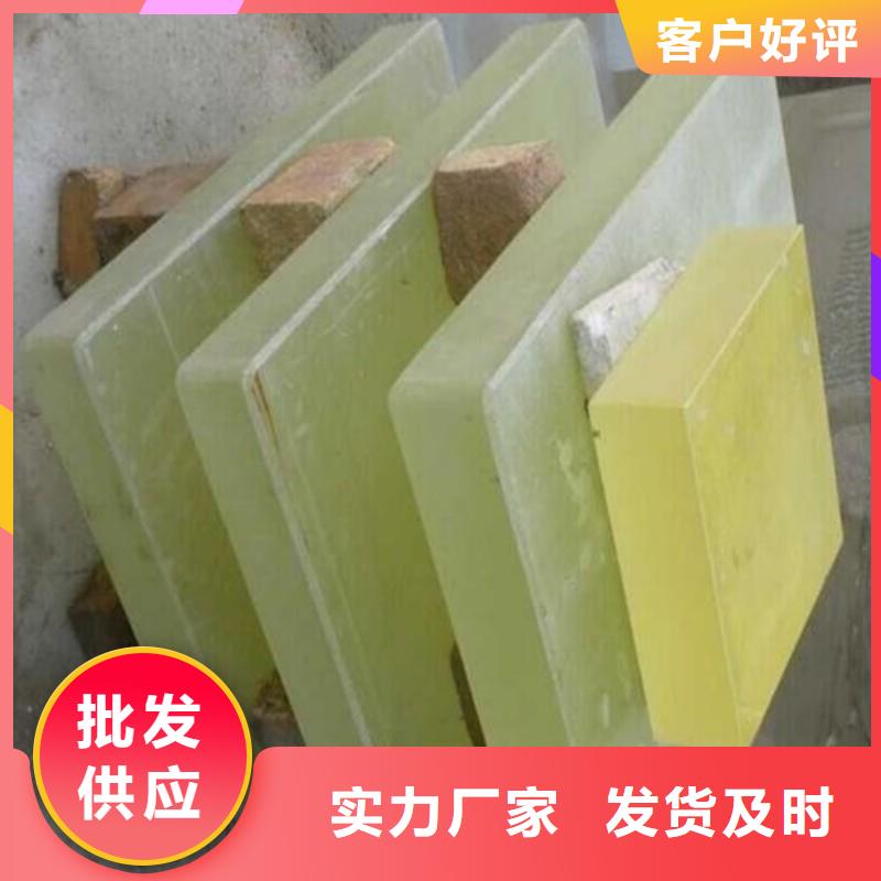 铅玻璃专注生产制造多年