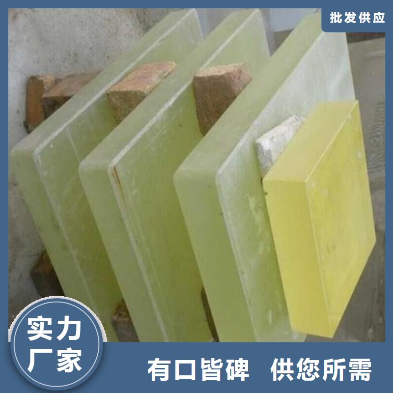 铅玻璃免费回电