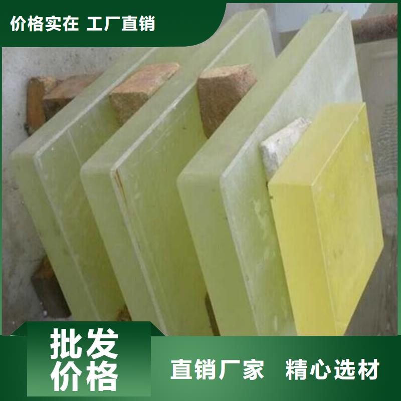 铅玻璃真材实料