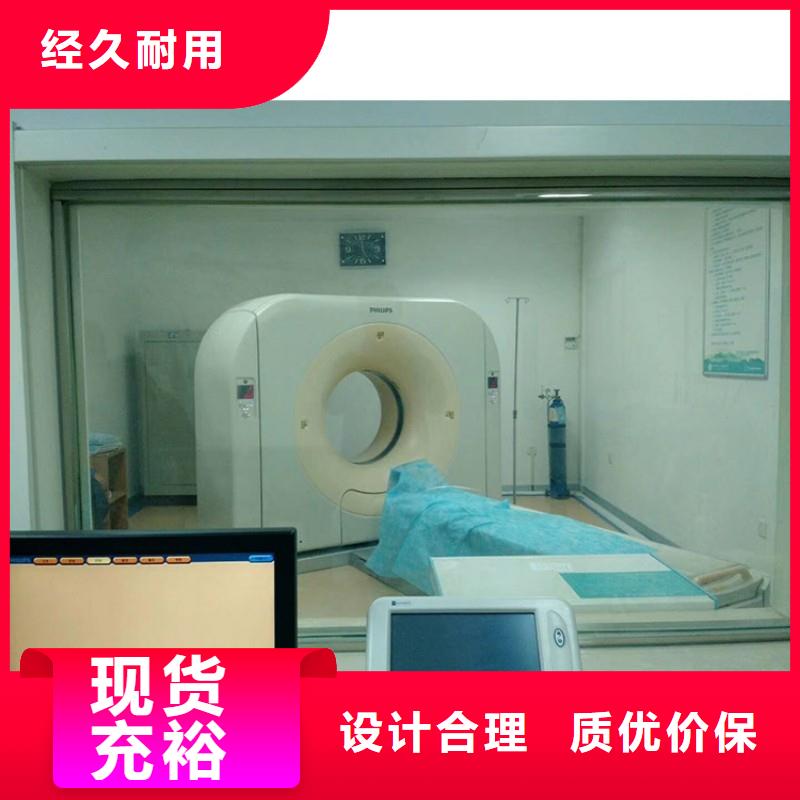 铅玻璃产地货源
