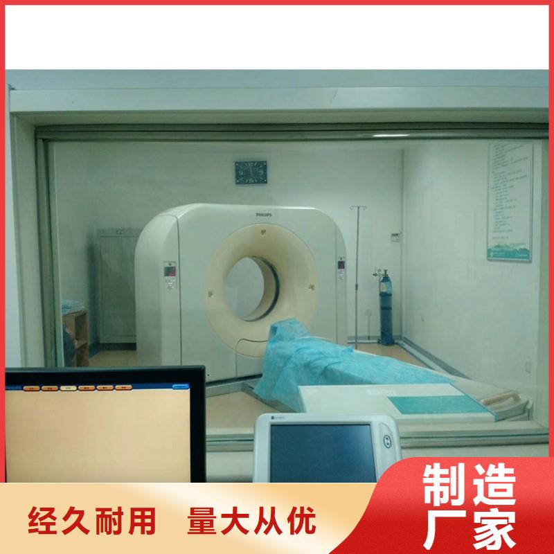 铅玻璃自营品质有保障