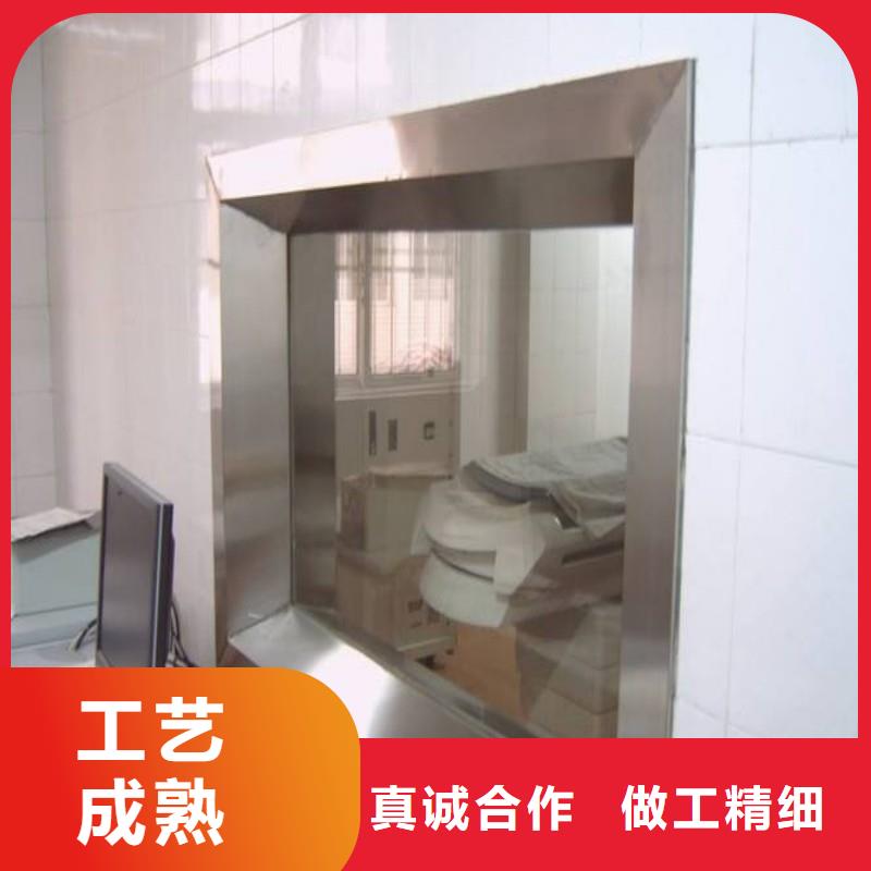 铅玻璃订购