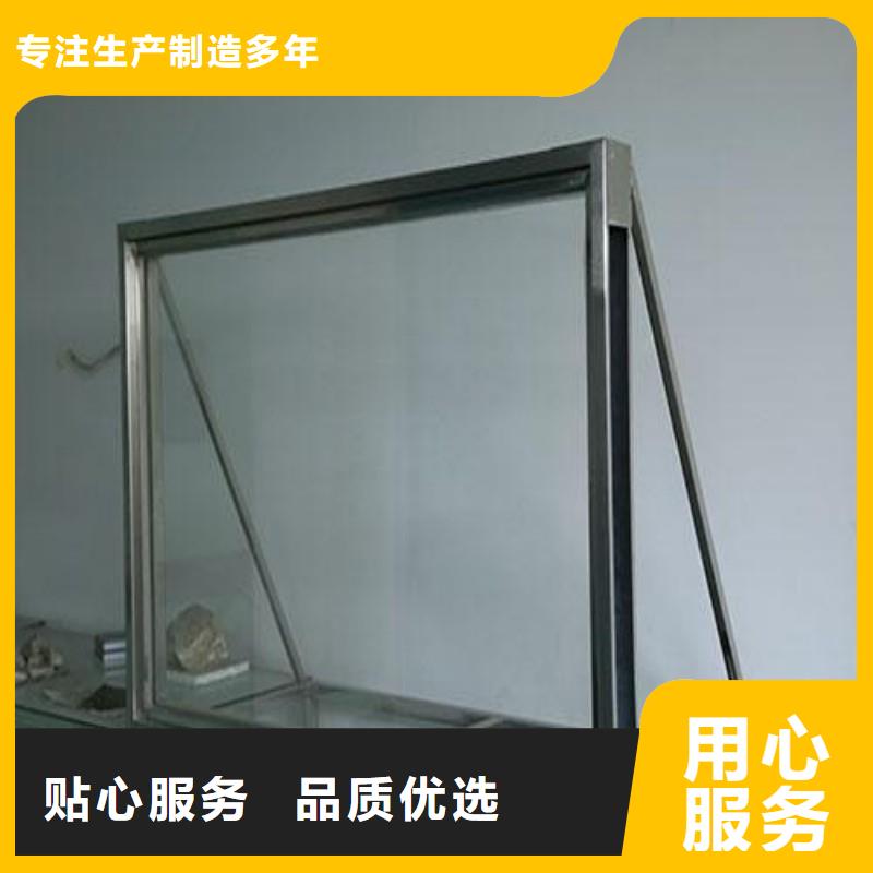 铅玻璃真材实料诚信经营