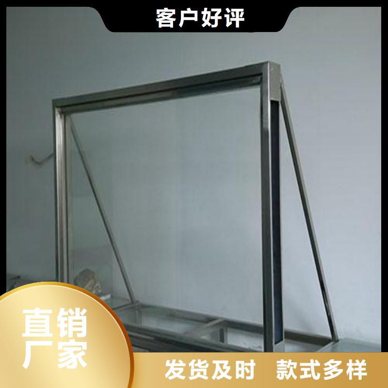 铅玻璃质优价廉