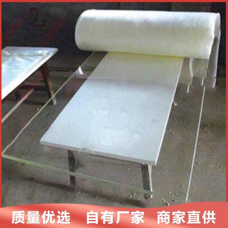 铅玻璃厂家货源稳定