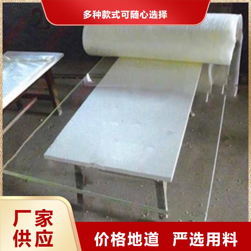 铅玻璃品质商家