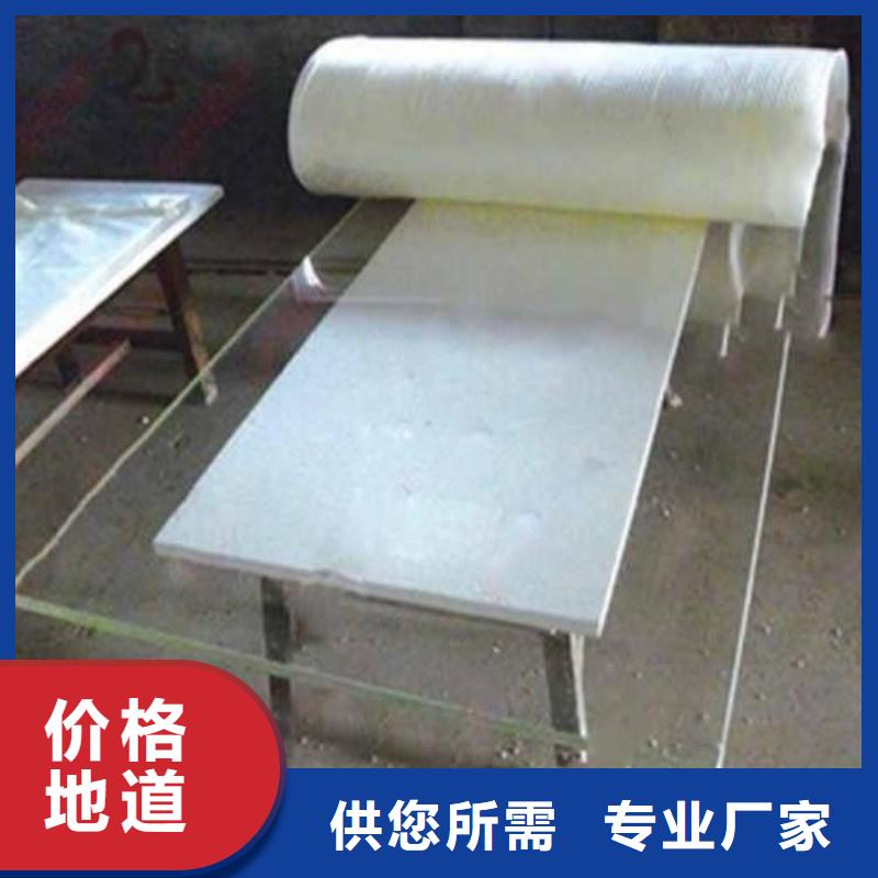 铅玻璃批发价格