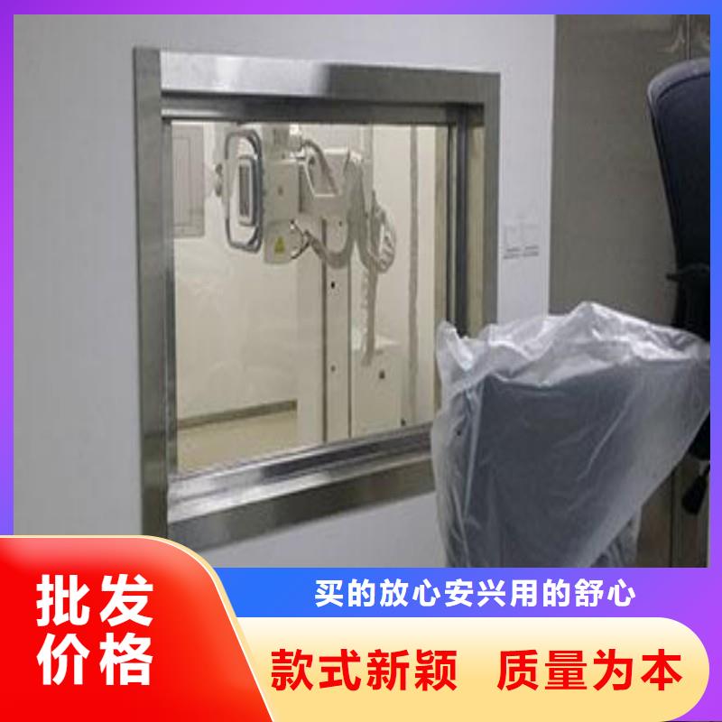 铅玻璃好品质选我们