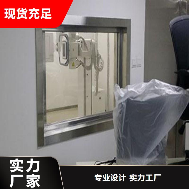 铅玻璃厂家直销放心