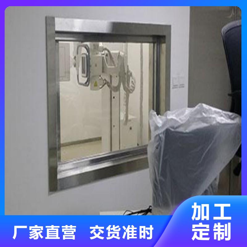 铅玻璃精选厂家好货
