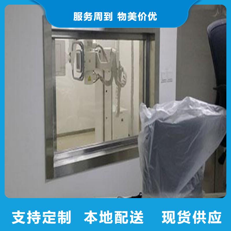 铅玻璃满足您多种采购需求