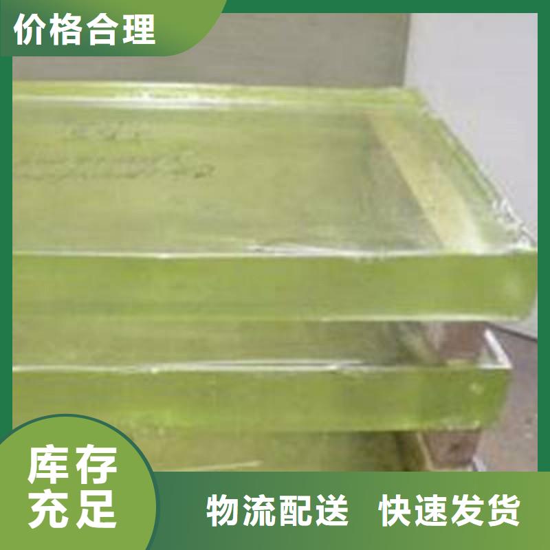 铅玻璃精选厂家好货