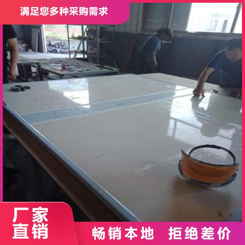 铅玻璃免费寄样