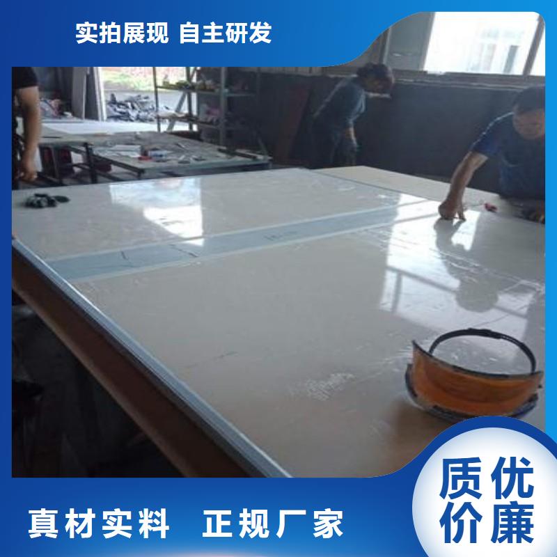 铅玻璃好产品价格低