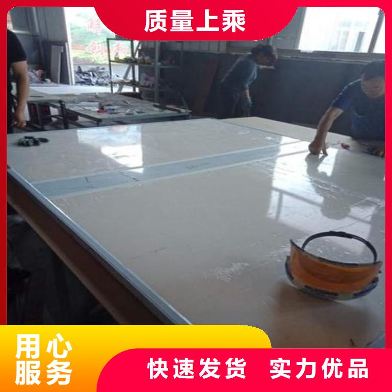 铅玻璃厂家直营