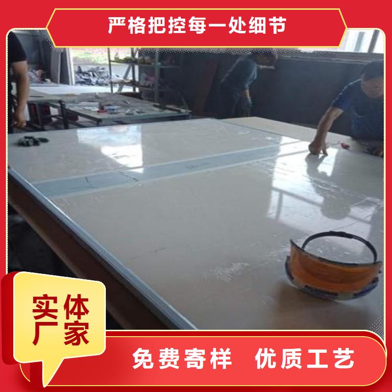 铅玻璃工艺成熟