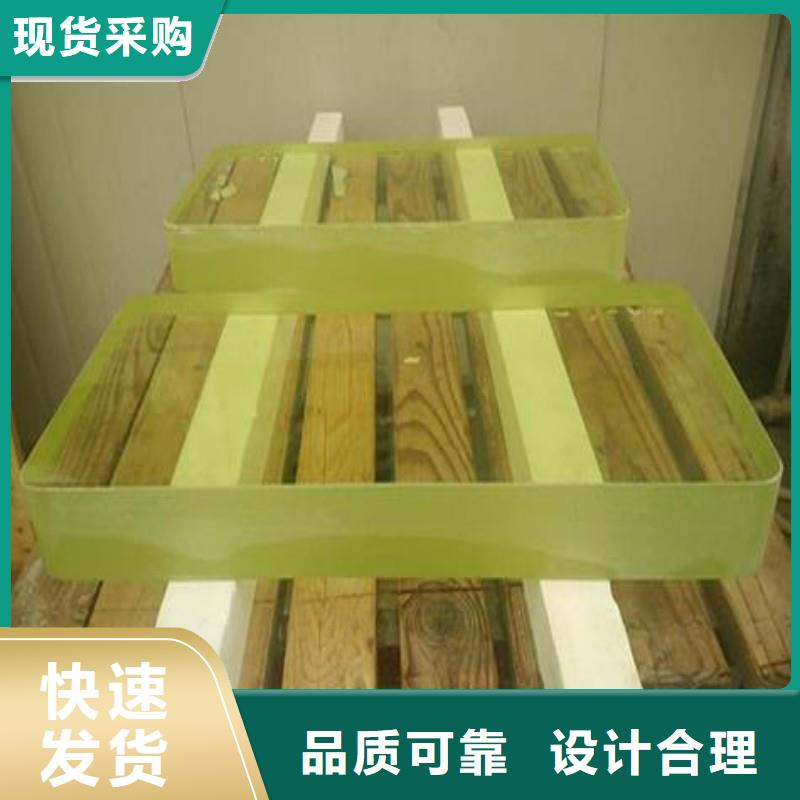 铅玻璃质优价廉