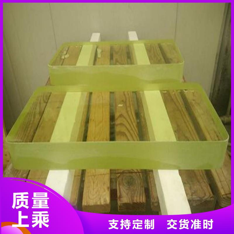 铅玻璃产地货源
