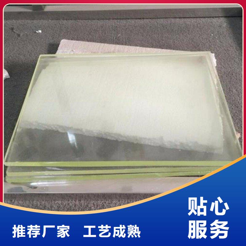 铅玻璃厂家货源稳定