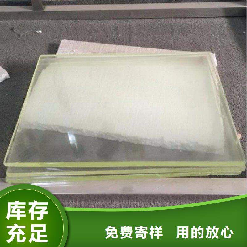 铅玻璃量大更优惠