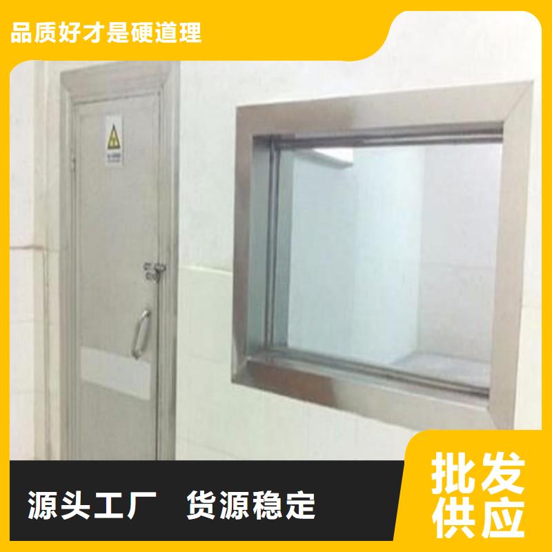 铅玻璃省心又省钱
