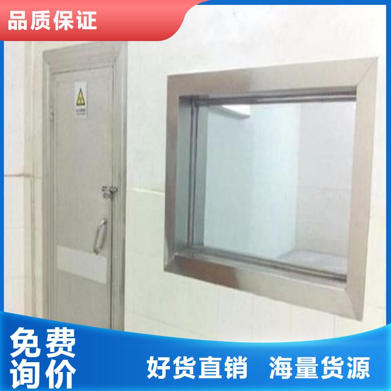铅玻璃质优价廉