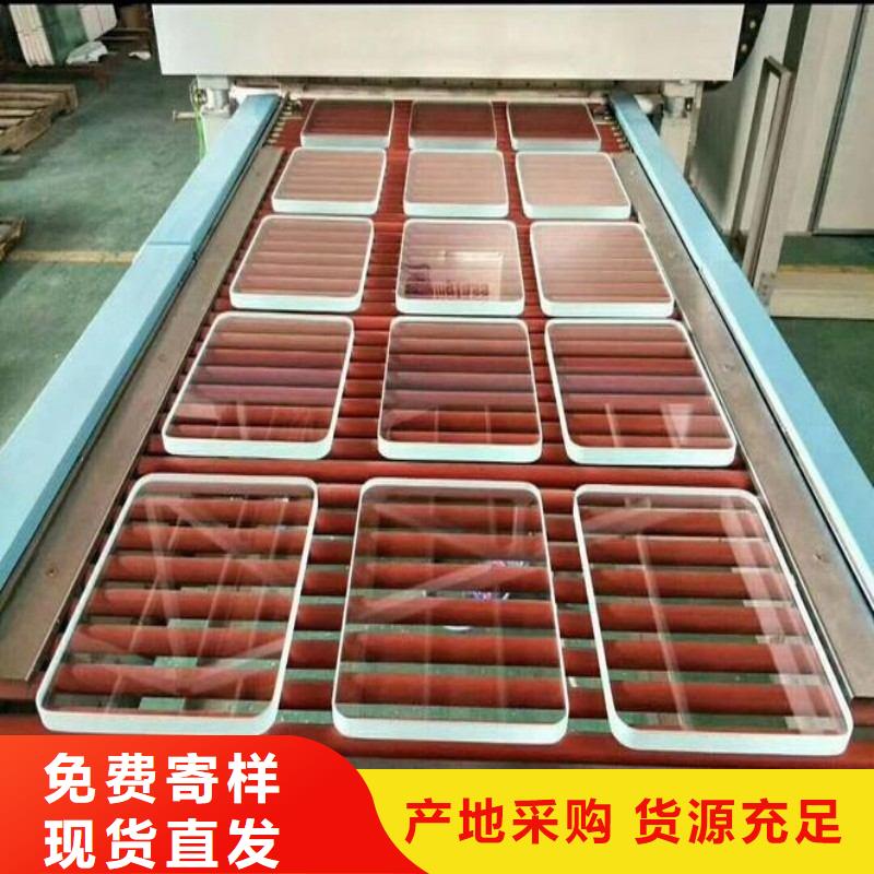 铅玻璃好货采购