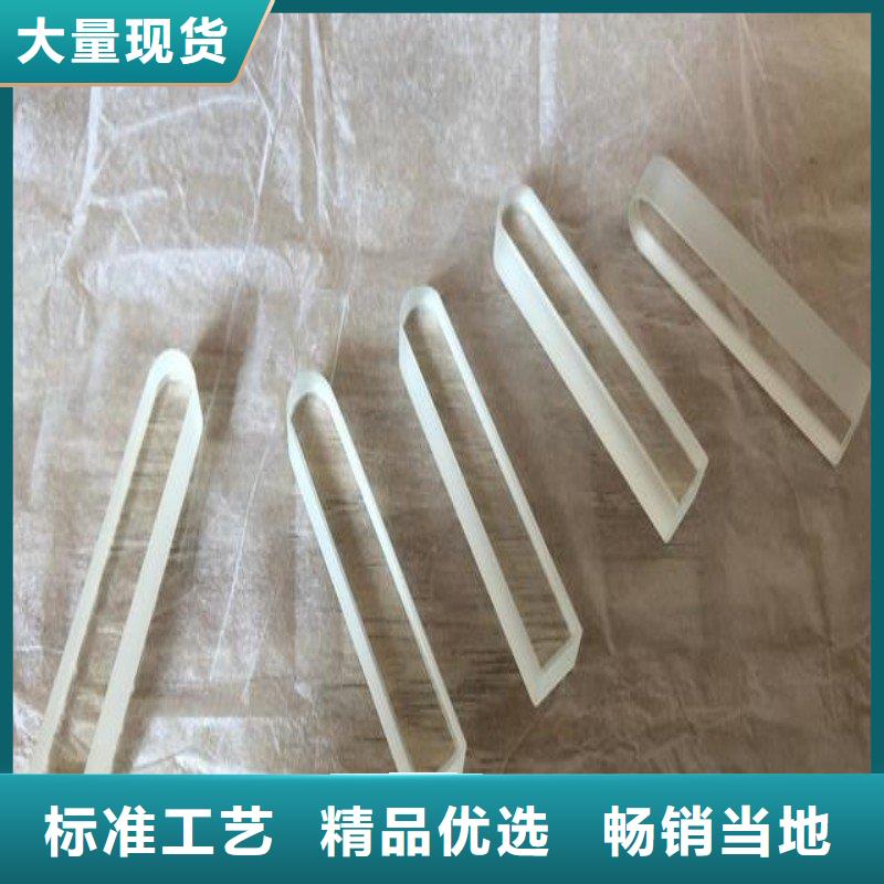 铅玻璃支持大批量采购