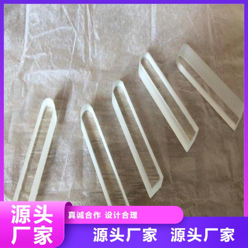 铅玻璃工艺成熟