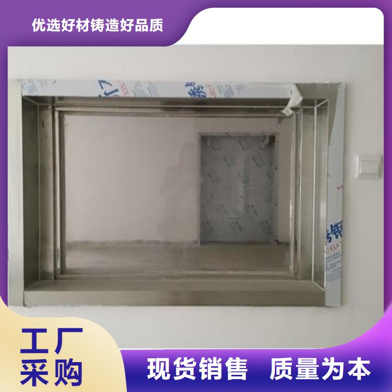 铅玻璃品质保障售后无忧