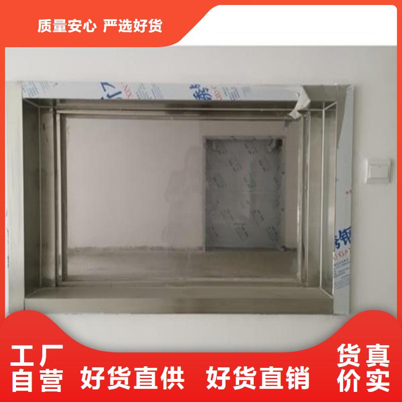 铅玻璃精选厂家好货