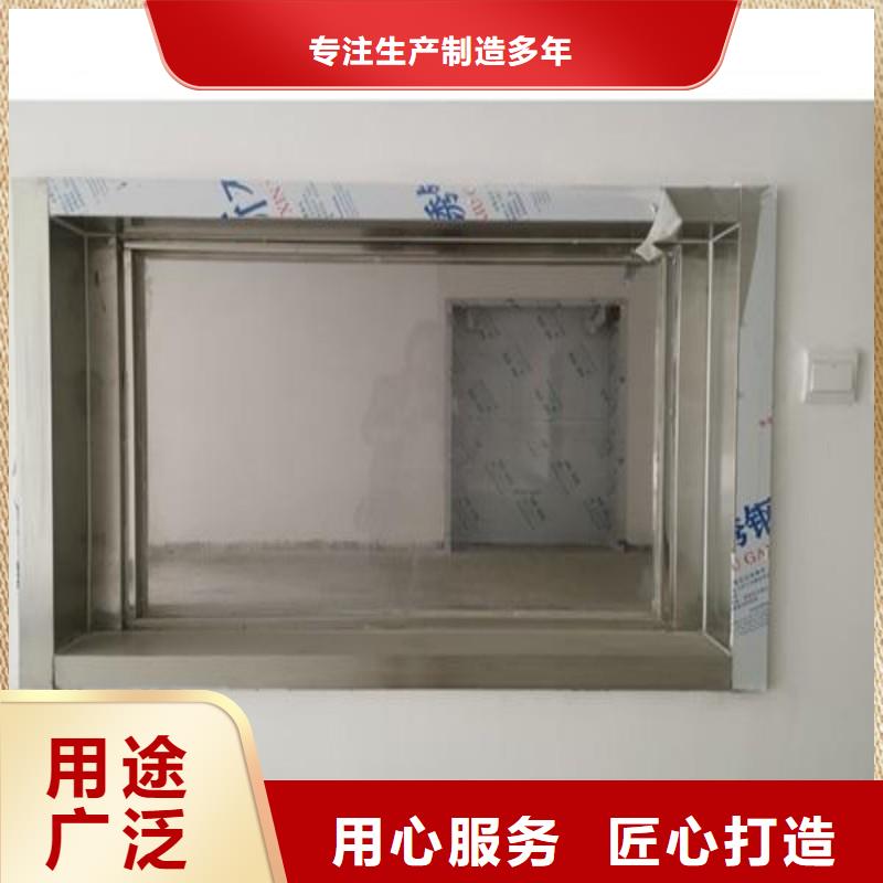 铅玻璃可定制有保障
