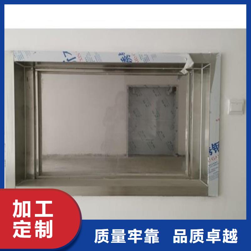 铅玻璃品质优选
