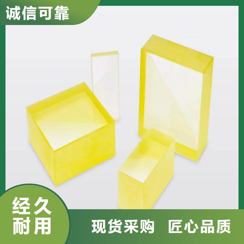 铅玻璃产品细节