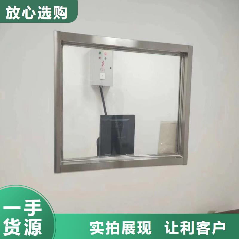 铅玻璃优选厂商