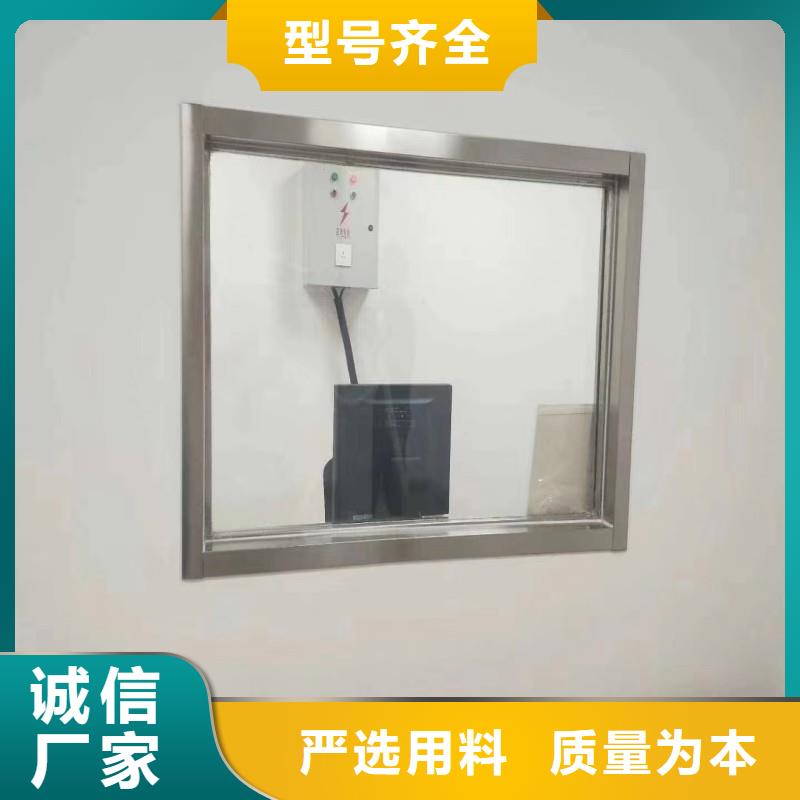 铅玻璃免费寄样