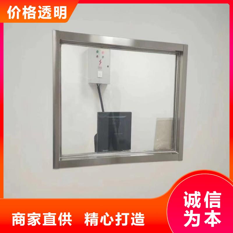 铅玻璃优选好材铸造好品质