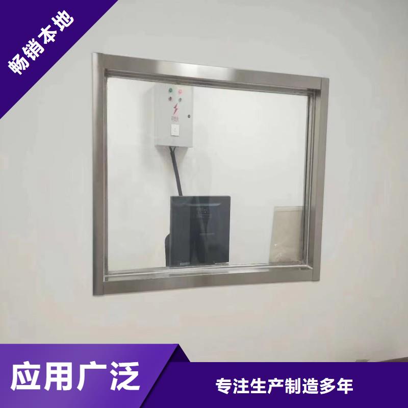 铅玻璃质量好