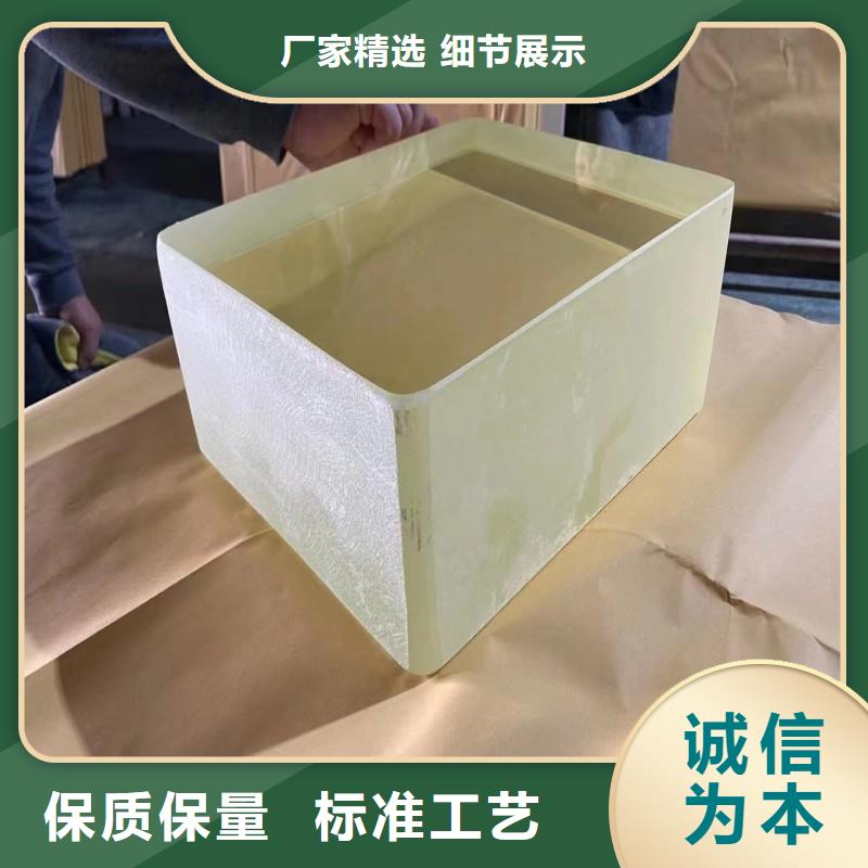 铅玻璃实力商家供货稳定