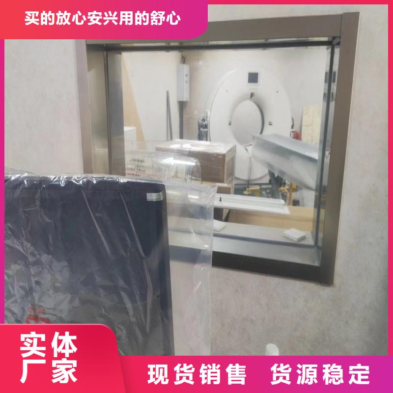 铅玻璃厂家货源稳定