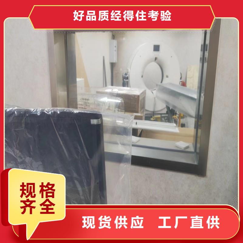 铅玻璃品牌专营