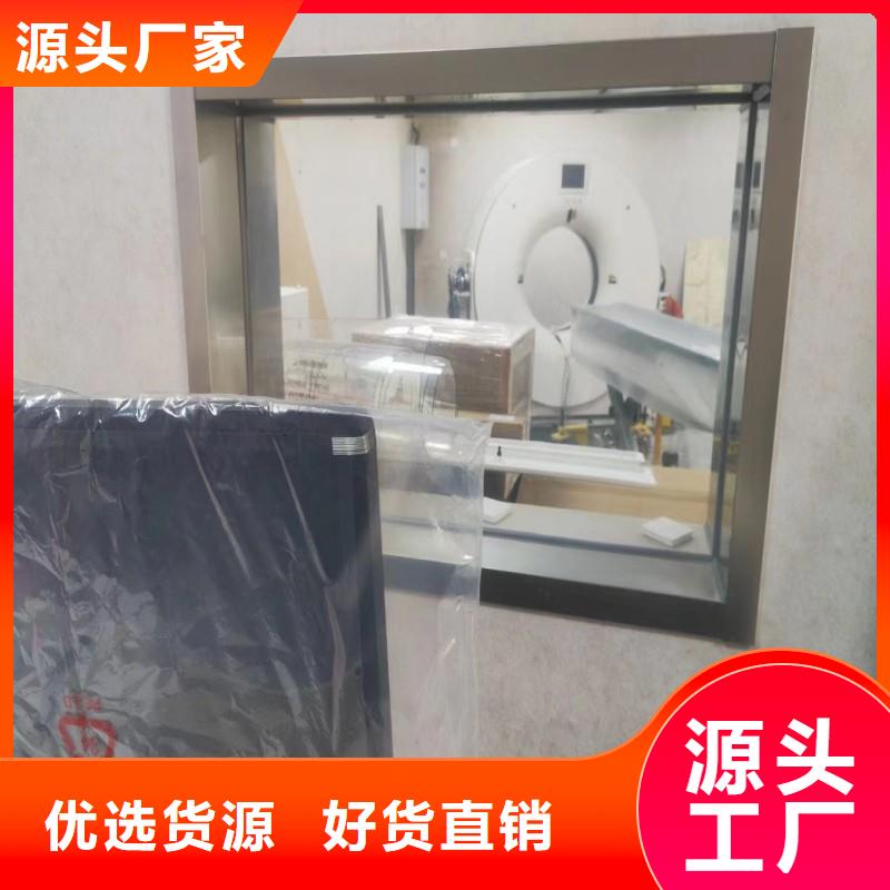 铅玻璃厂家直销