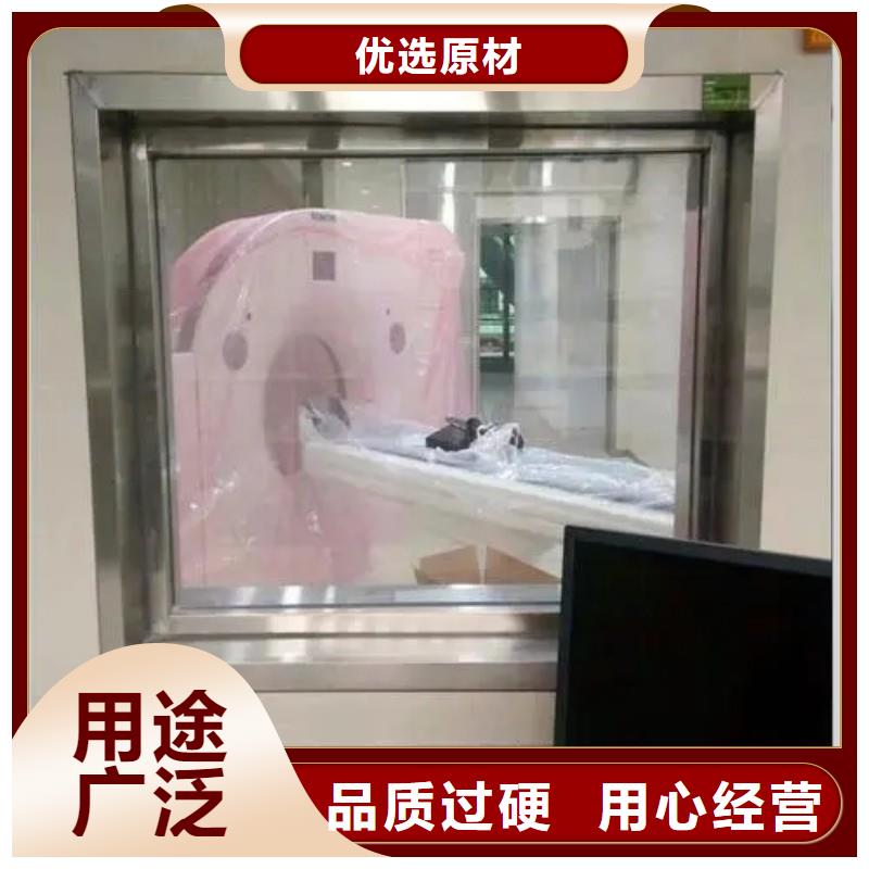 铅玻璃多年实力厂家