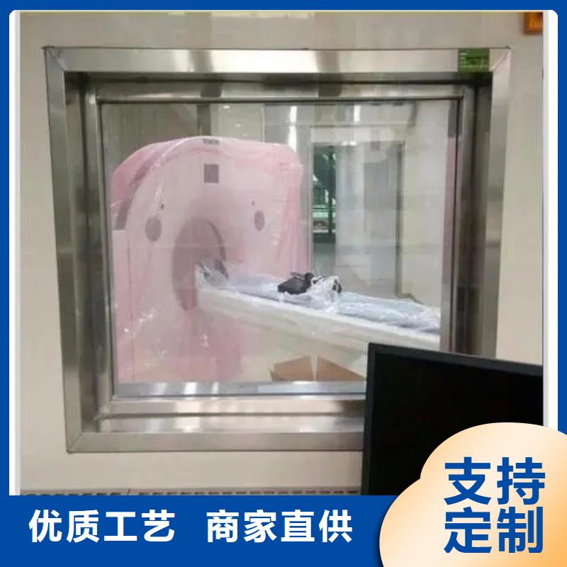 铅玻璃常年供应
