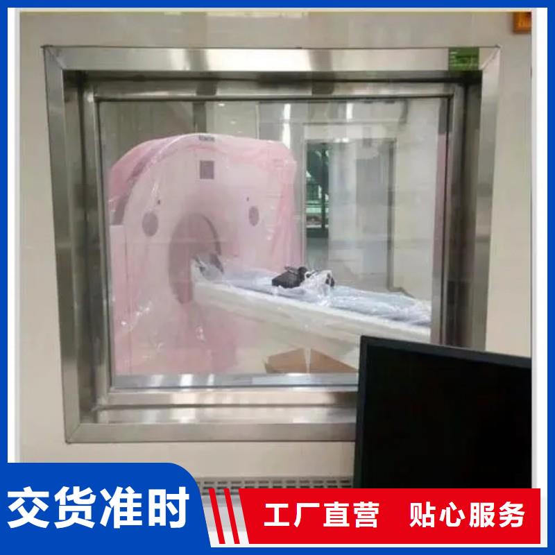铅玻璃厂家经验丰富