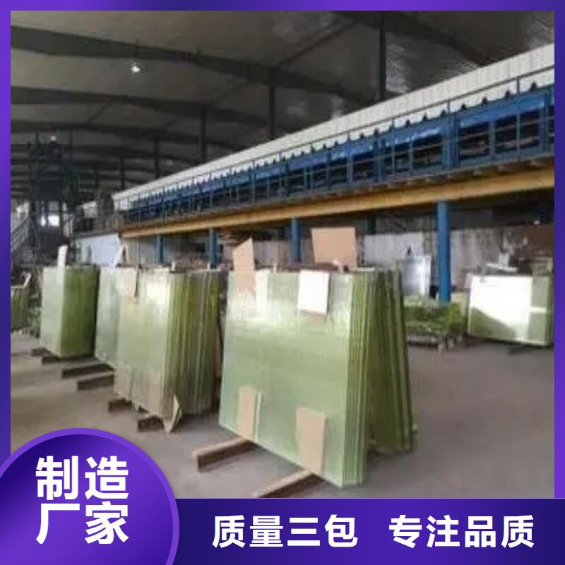 铅玻璃货真价实